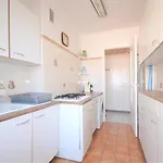 Family Apartament
