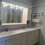 Family Apartament