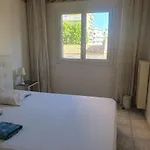 Apartament Family