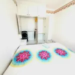 Family Apartament *