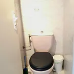 Apartament Family