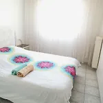 Family Apartament Juan-les-Pins