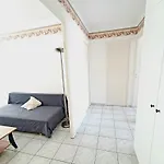 Apartament Family Juan-les-Pins