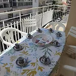 Family Apartament