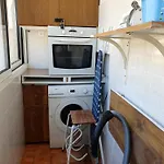 Family Apartament