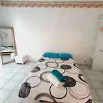 Family Apartament