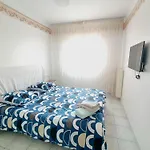 Family Apartament *