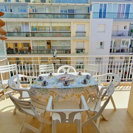 Family * Juan-les-Pins