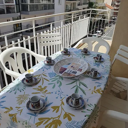 Family Апартаменты