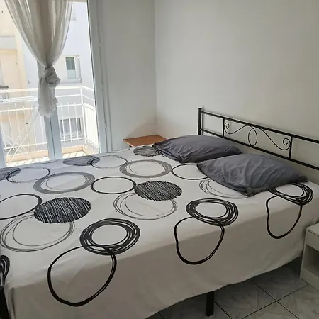 Apartment Family