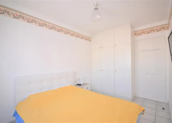 Family * 胡安莱潘