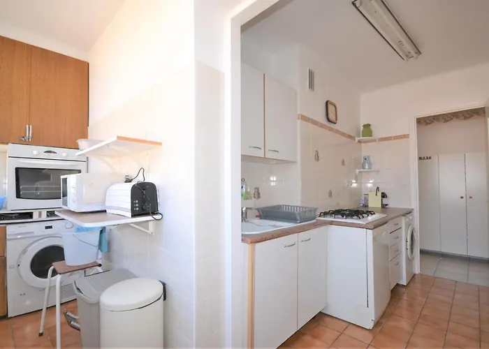 Family Juan-les-Pins