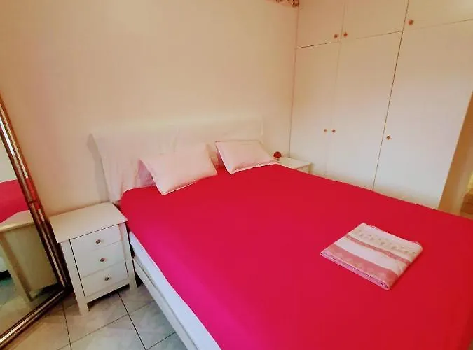 Family * Juan-les-Pins