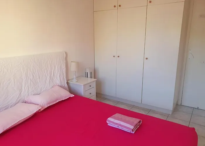 Family * Juan-les-Pins