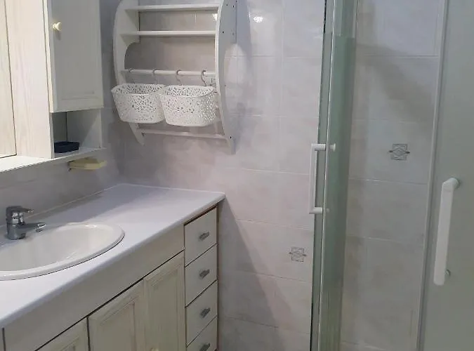 Family * 胡安莱潘