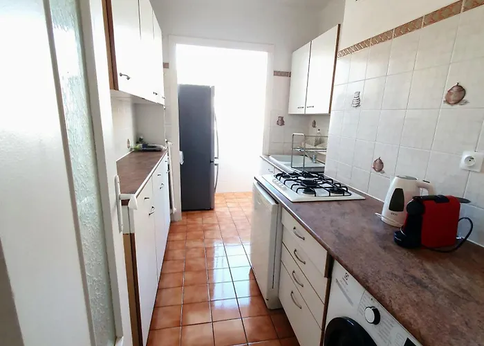 Family Juan-les-Pins