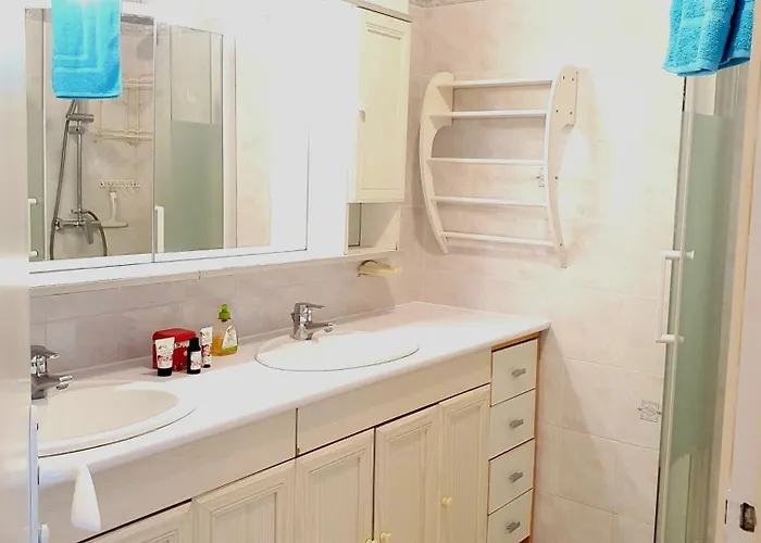 Family Juan-les-Pins