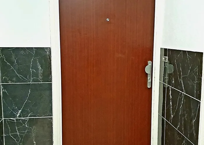 Family * 胡安莱潘