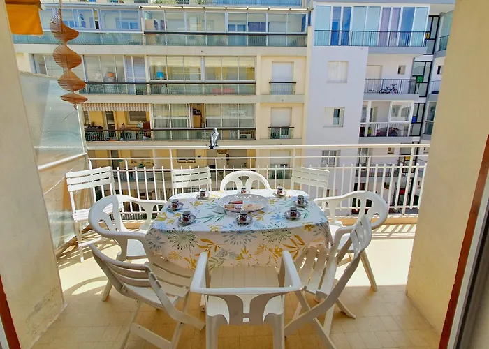 Family * 胡安莱潘